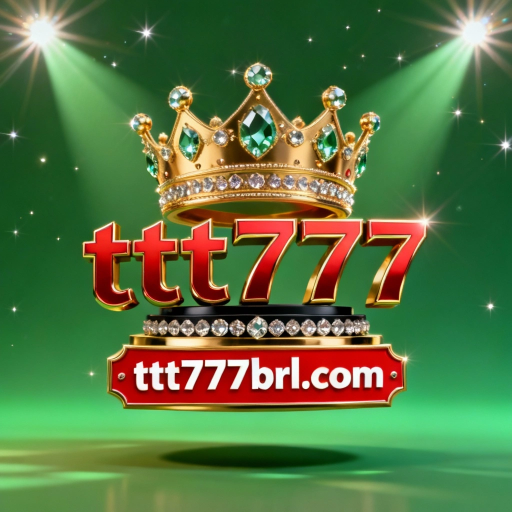 ttt777
