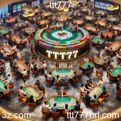 A Ascensão dos Jogos de Mesa: Diversão e Conexão Social